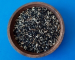 Zeisig & Girlitz  Keimsamen Vielfalt 1000 gr.