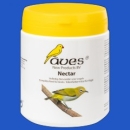 Aves - Nectar für z.B. Brillenvögel  Dose 500 gr.