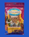 Avi Cakes Frucht   Lefeber `s  Sittiche