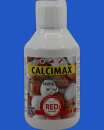 Red - Animals Calcimax flüssig  100 ml