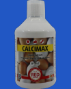Red - Animals Calcimax flüssig  500ml