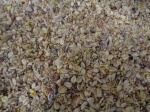Animal Sommermix 1000 gr. kleine Vogelarten