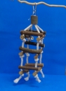 Natur Living Turm gross   51 cm