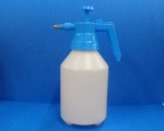 Sprühboy  mit Dauersprühsystem  1500 ml