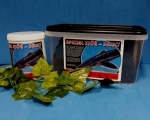 Störfutter  3 mm   Select - Nature    2500 ml