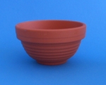 Tonnest