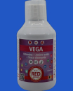 Red - Animals  Vitamin - Booster 250 ml